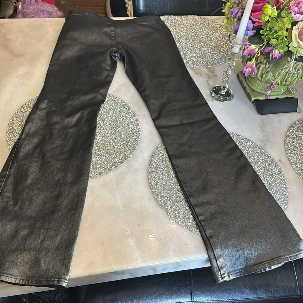 Dollskill gen kiss jeans nwt lg - Picture 7 of 12